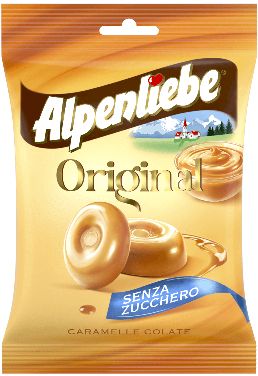 BG80g-ALP-OG-IT-244563-r Alpenliebe Original busta
