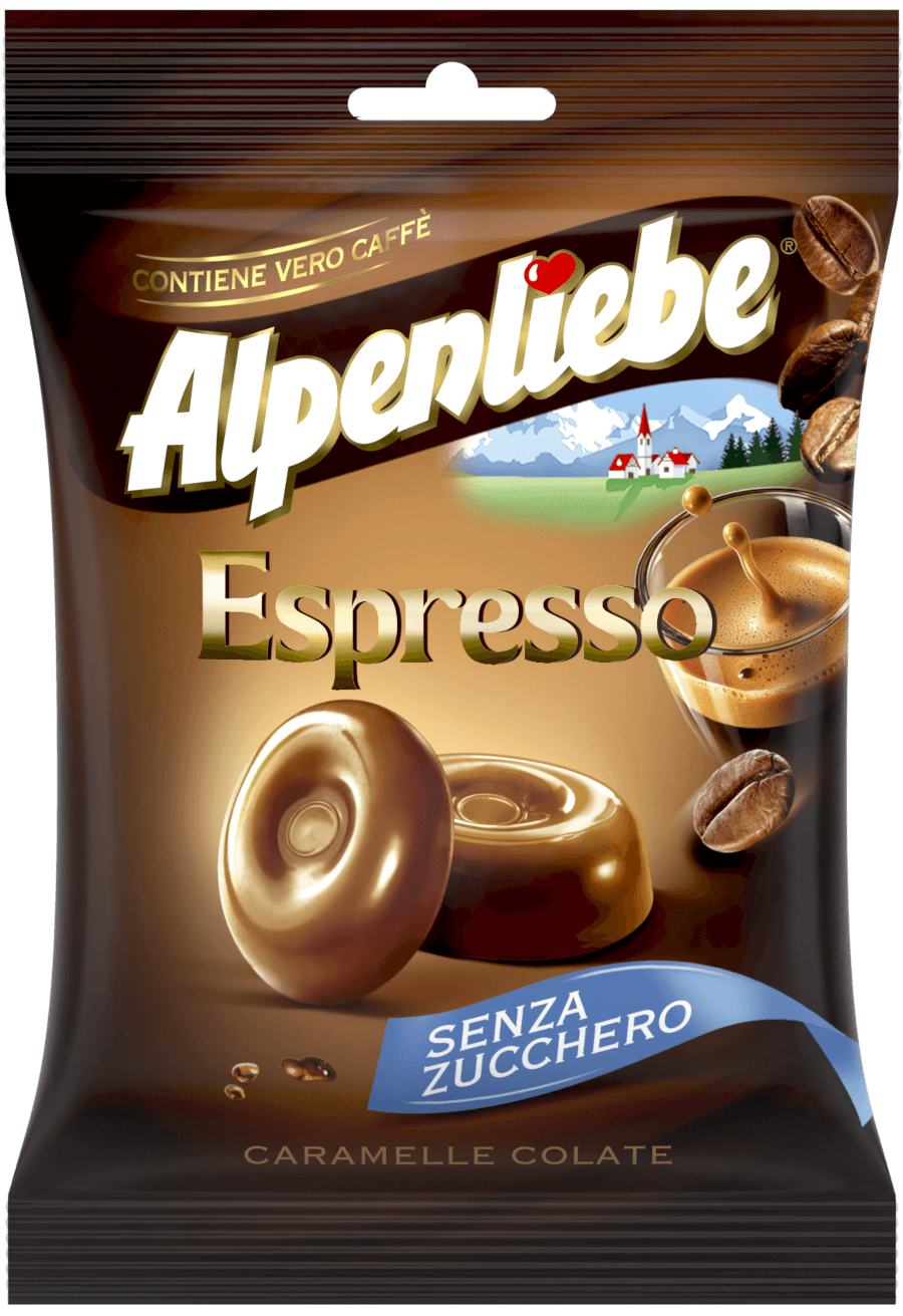 BG80g-ALP-OG-Xso-IT-241076-r Alpenliebe Espresso busta
