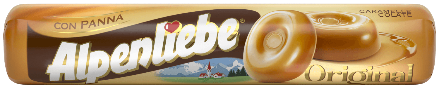 ROL9-ALP-OG-IT-244568-r Alpenliebe Original con panna
