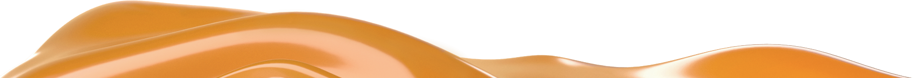 img-onda-caramel